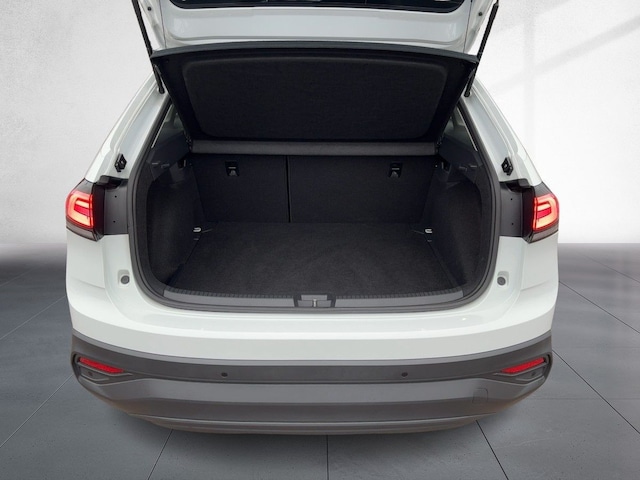 Volkswagen Taigo 1.0 TSI Life