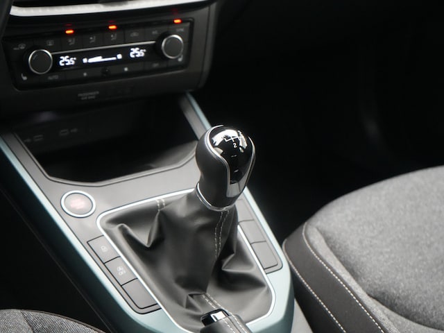 Seat Arona Arona Xperience  NAVI VIRT SHZ CARPLAY LED PDC