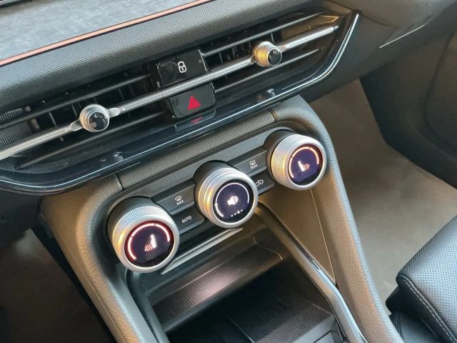 Skoda Kodiaq 4x4 Selection