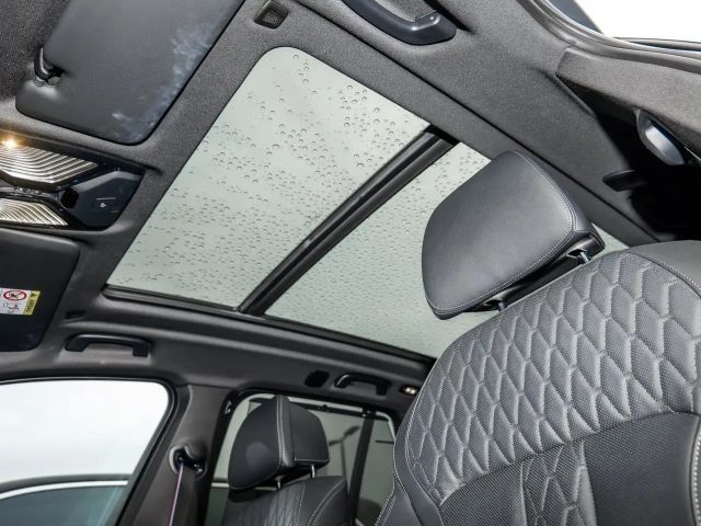 BMW X5 M-Sport xDrive30d