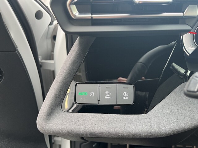 Audi A3 35 TDI S-Tronic Sportback