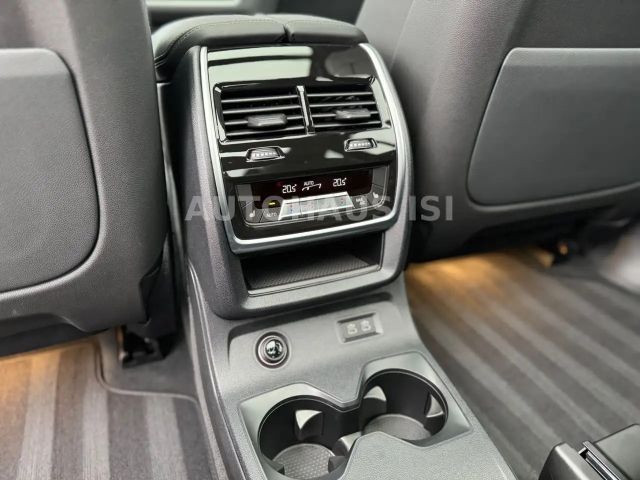 BMW X7 M-Sport xDrive