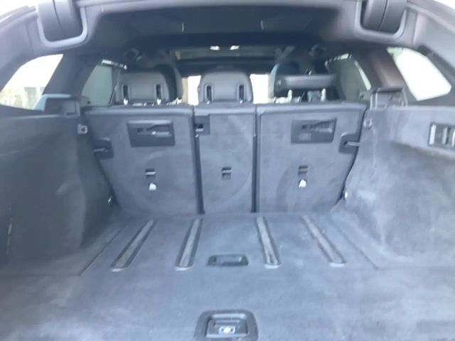 BMW 340 Touring xDrive