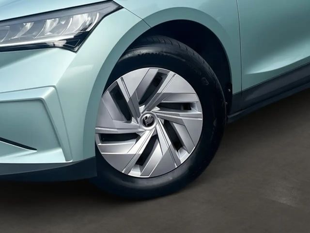 Skoda Enyaq Studio iV 50
