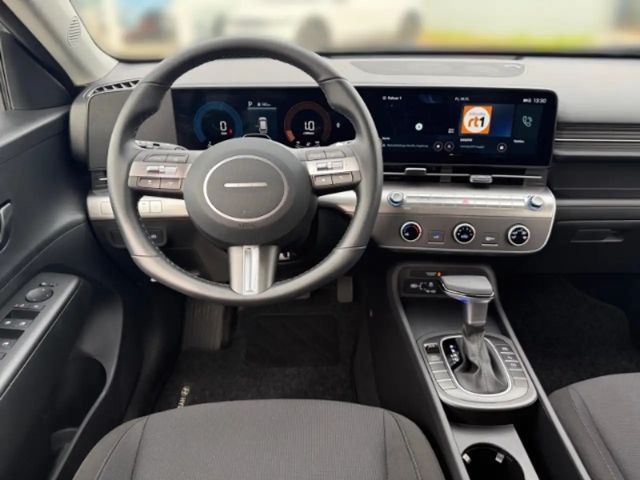 Hyundai Kona 2WD Select