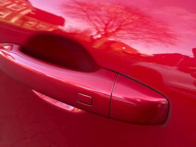 Renault Captur Intens