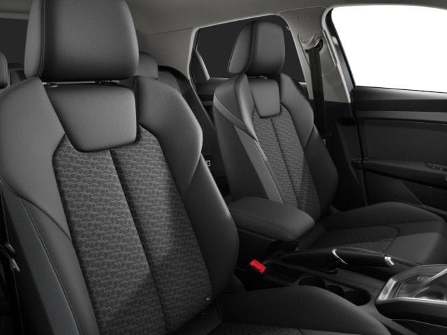 Audi A1 30 TFSI S-Tronic Sportback