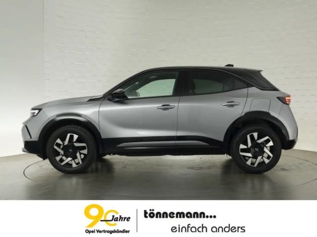 Opel Mokka GS-Line Grand Sport