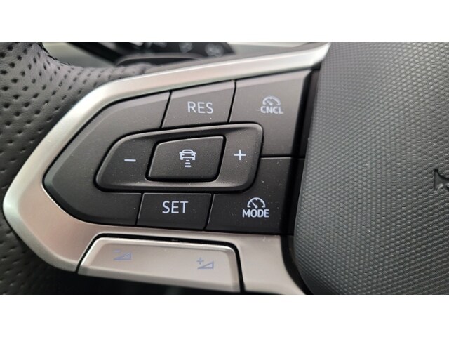 Volkswagen Passat 2.0 TDI DSG Variant