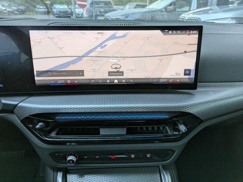 BMW M440 Cabrio M440i xDrive