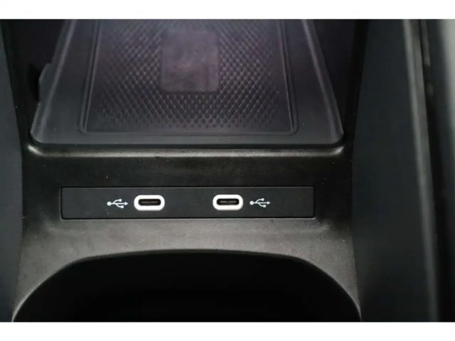 Volkswagen ID.5 77 KWh Pro