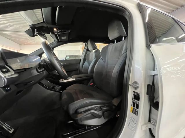 BMW 230 Active Tourer M-Sport xDrive