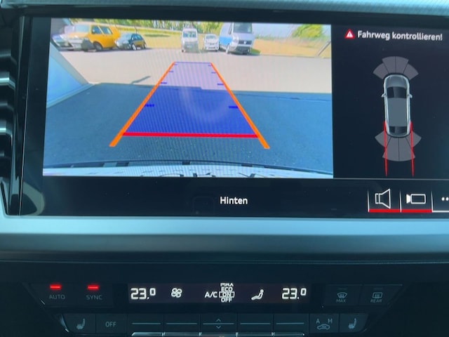 Audi Q4 e-tron Quattro Sportback