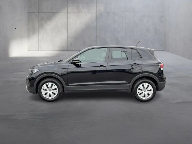 Volkswagen T-Cross 4Me TSI