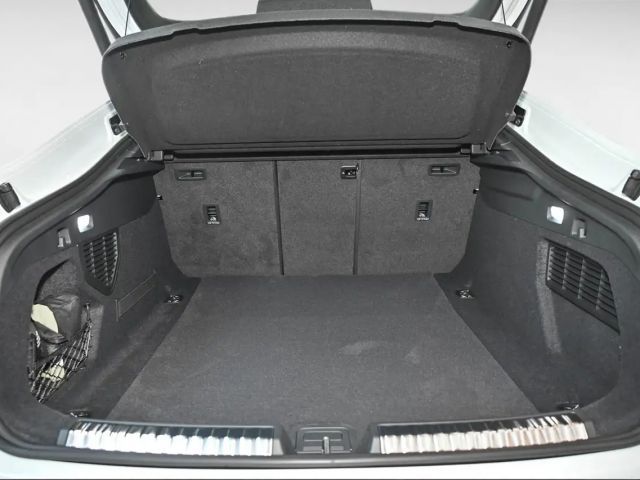 Audi A5 S-Line S-Tronic