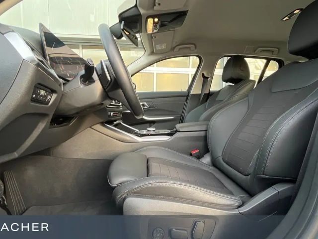 BMW 318 318i Touring