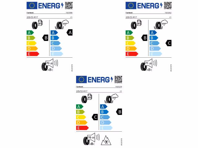 Volkswagen T-Cross DSG R-Line