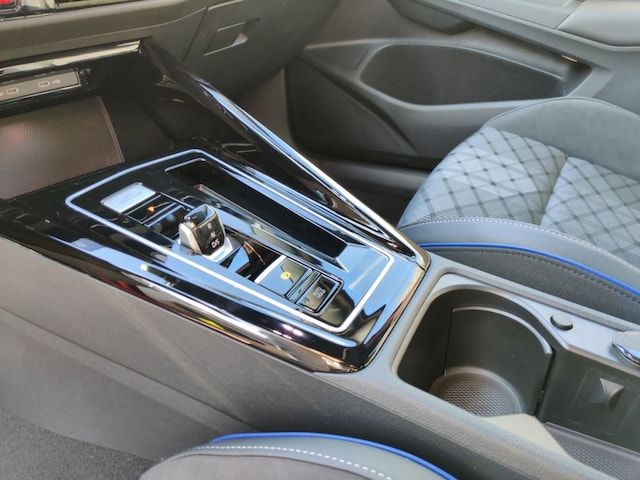 Volkswagen Golf DSG Golf VIII R-Line