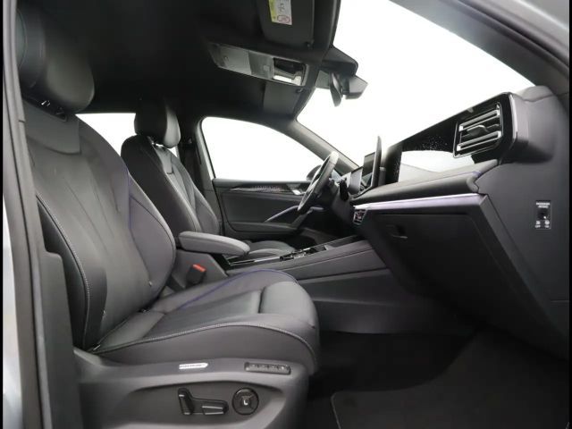 Volkswagen Tiguan 2.0 TDI DSG R-Line