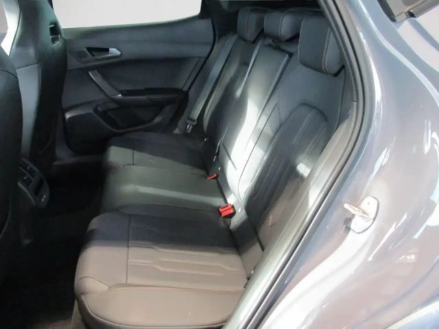 Cupra Formentor 2.0 TSI 4Drive DSG VZ