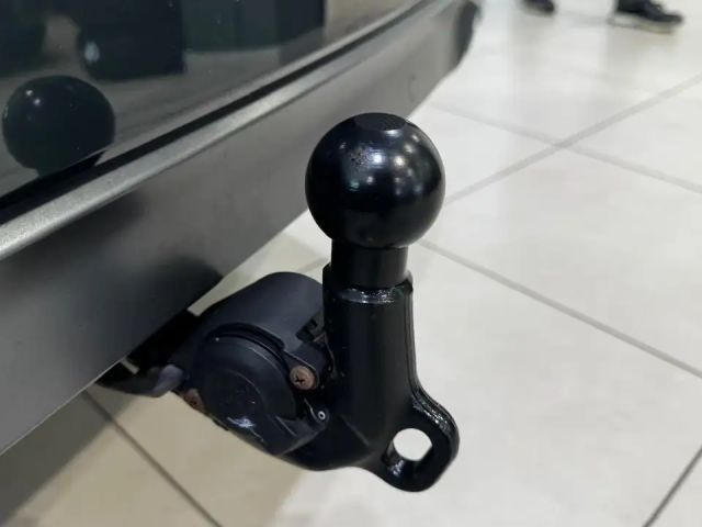 Seat Tarraco 2.0 TSI DSG FR-lijn