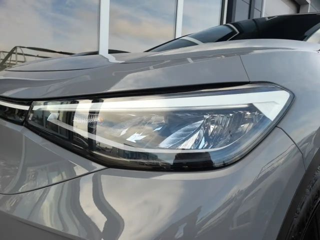 Volkswagen ID.4 77 KWh Performance Pro