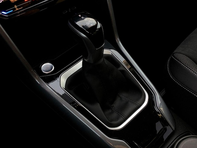 Volkswagen T-Roc 1.5 TSI DSG Style