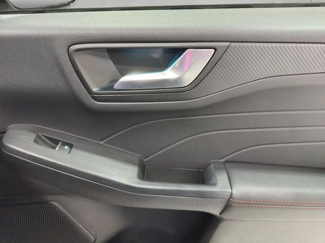 Ford Kuga EcoBoost ST Line X