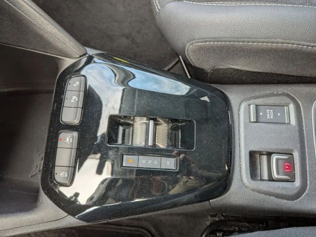 Opel Corsa 1.2 Autom/Allw./Sitzhzg/Klimaaut/LED/180°