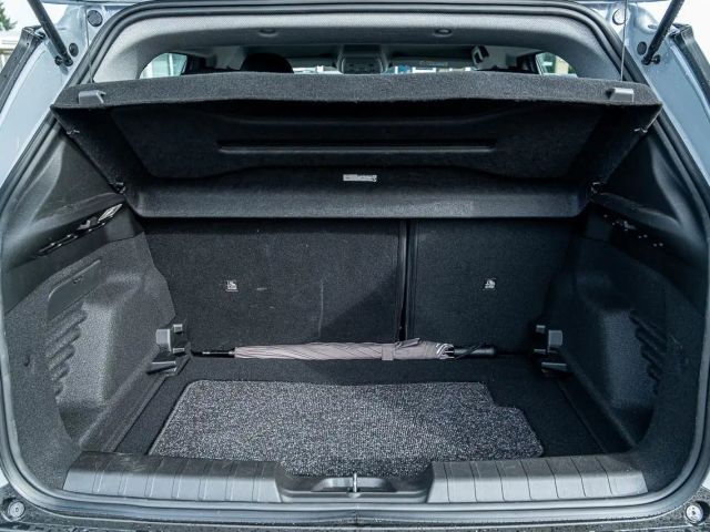 Jeep Avenger Altitude