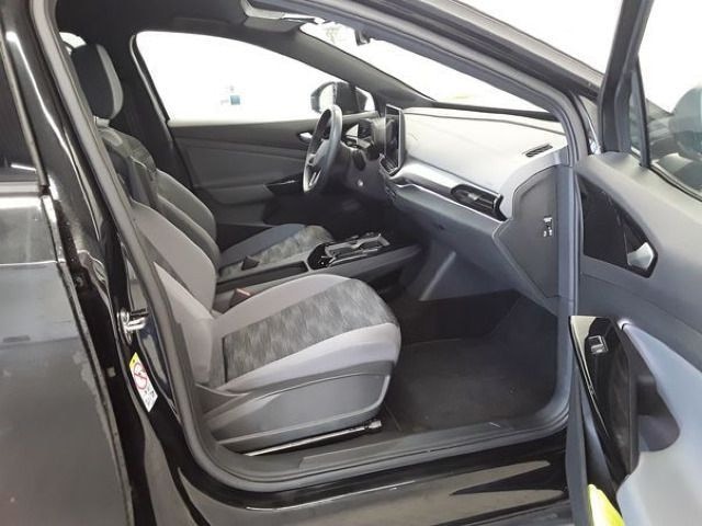 Volkswagen ID.4 52 KWh Pure
