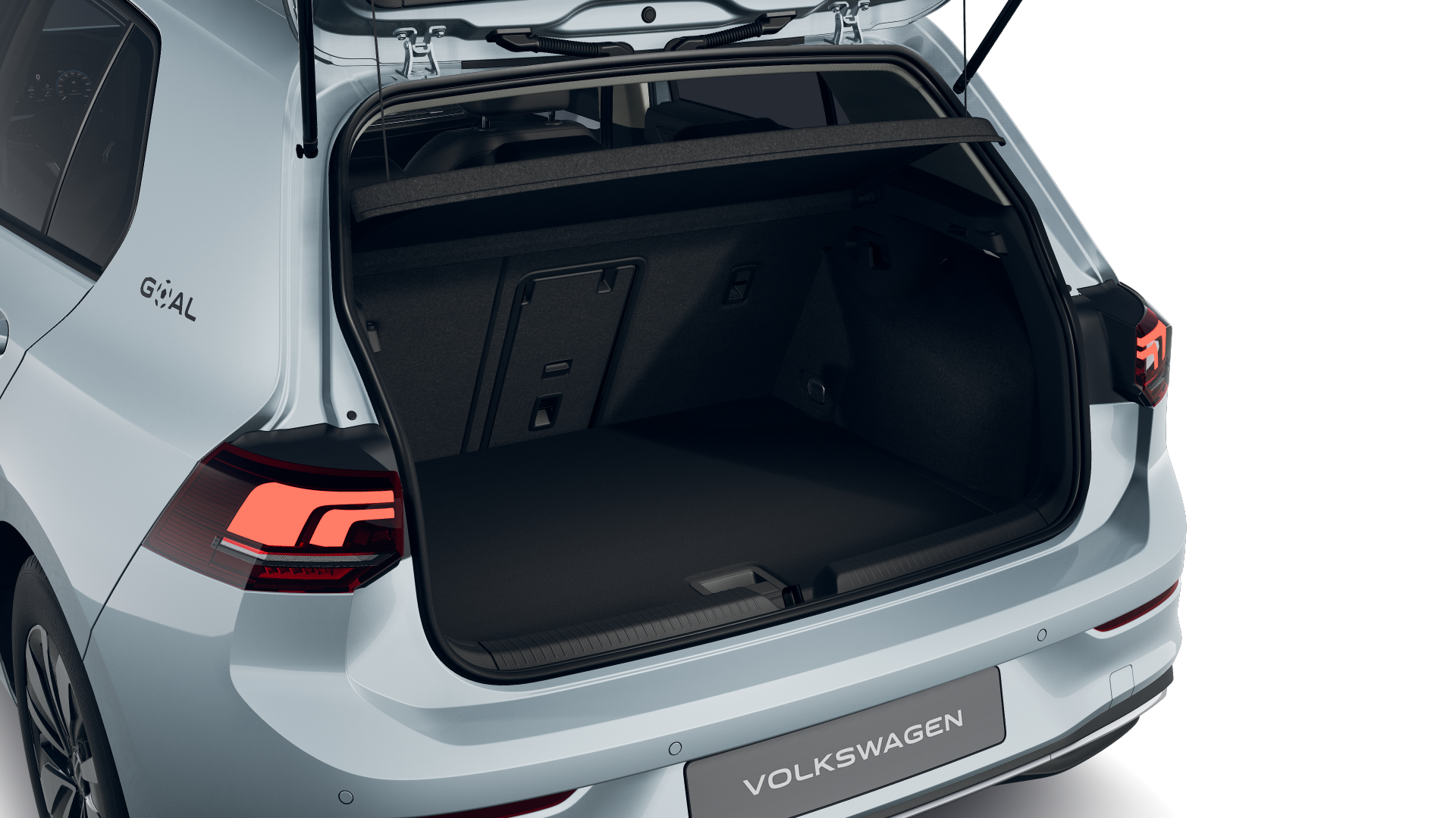 Volkswagen Golf Golf