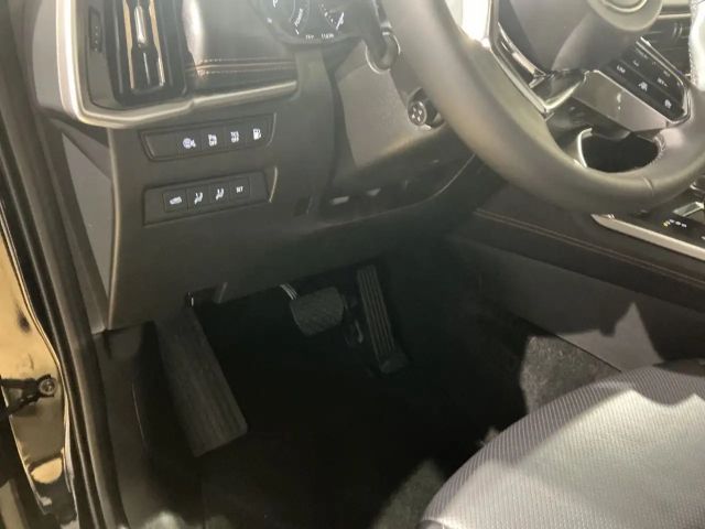 Mazda CX-60 4WD Homura