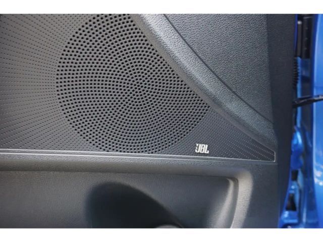 Kia Ceed GT-Line SportWagon