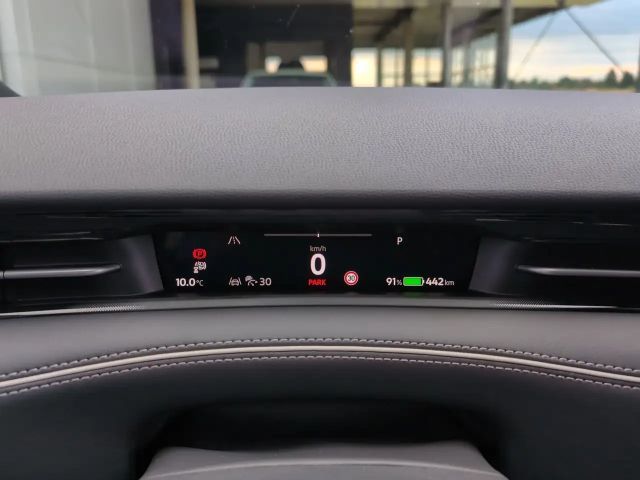 Volkswagen ID.7 Business Pro Tourer