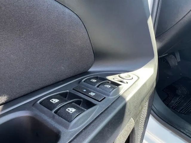 Fiat Tipo Hybrid 130 eDCT7 Garmin