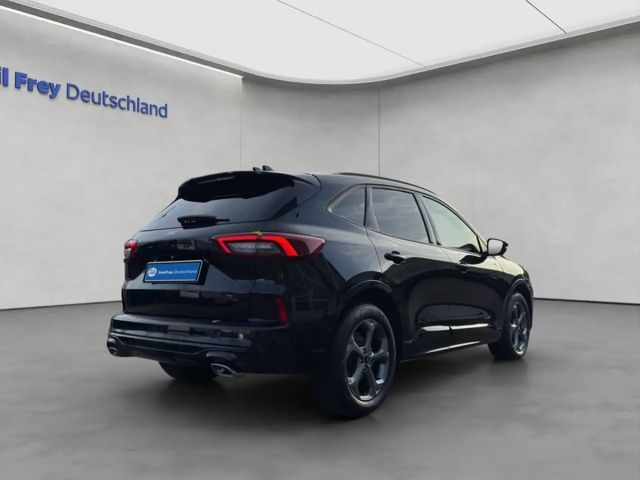 Ford Kuga EcoBoost ST Line X