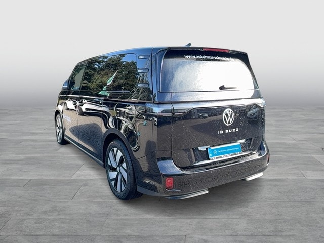 Volkswagen ID.Buzz 150 kW Pro
