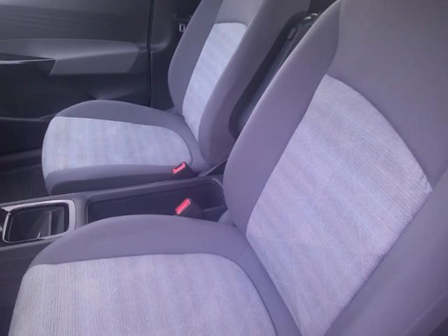 Volkswagen ID.3 Performance Pure