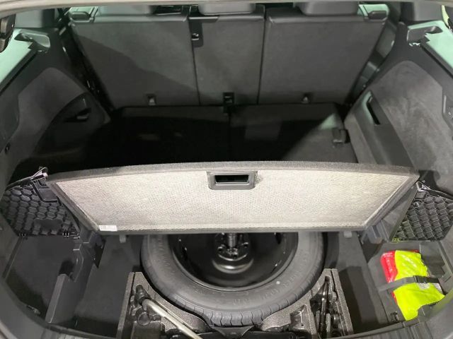 Skoda Kodiaq 4x4 Sportline