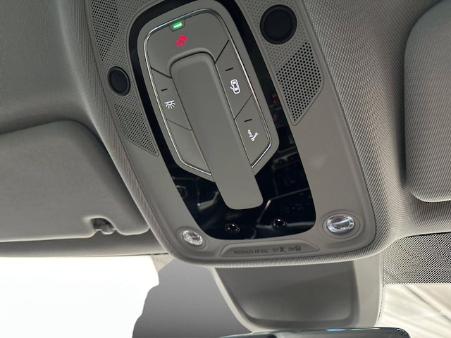 Audi A6 40 TDI Quattro S-Tronic Sedan