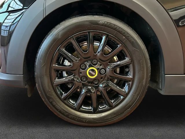 MINI Mini Electric SE