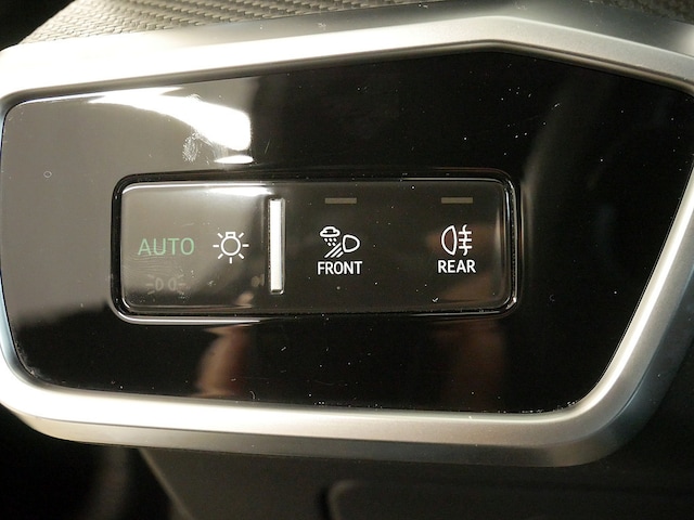 Audi S6 Quattro Sedan