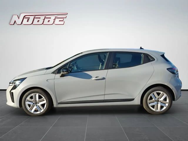 Renault Clio Evolution