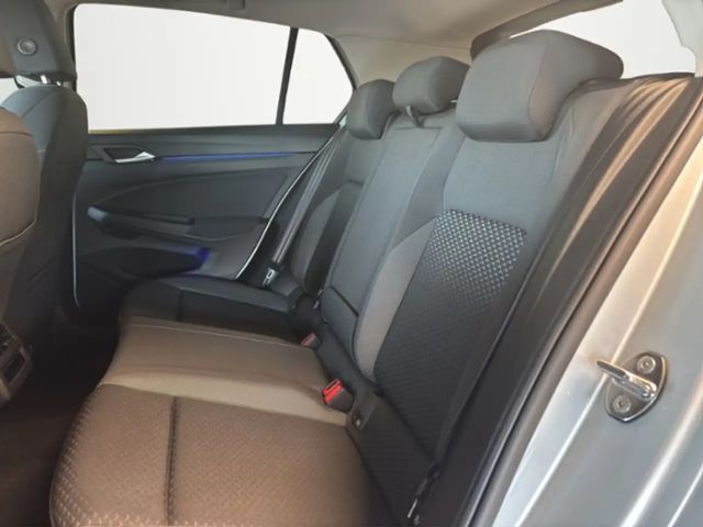 Volkswagen Golf 2.0 TDI Golf VIII Pro