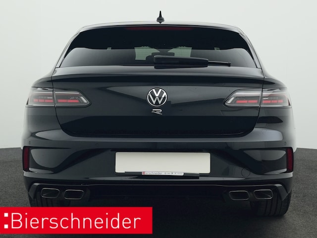 Volkswagen Arteon Shooting Brake 2.0 TSI DSG