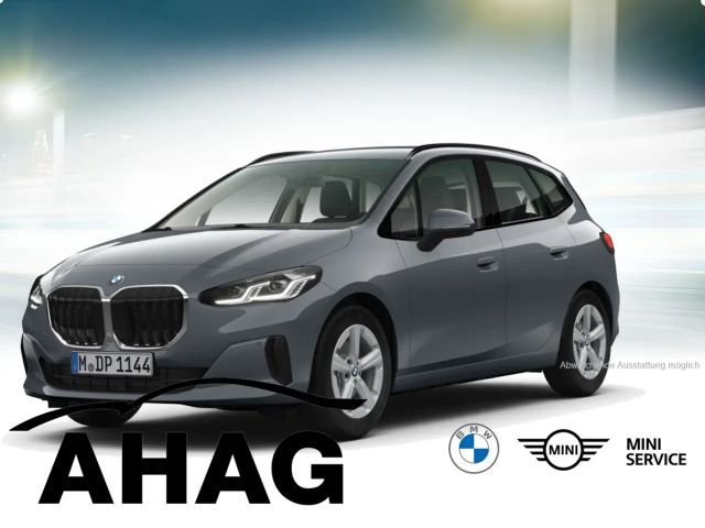BMW 220 220i Active Tourer DCT