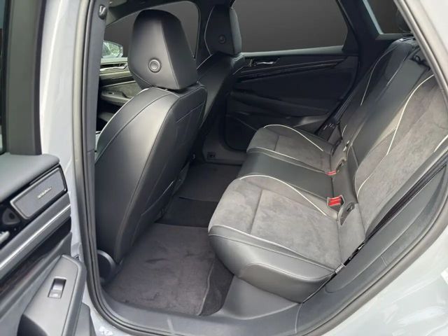 Volkswagen ID.7 Business Pro Tourer