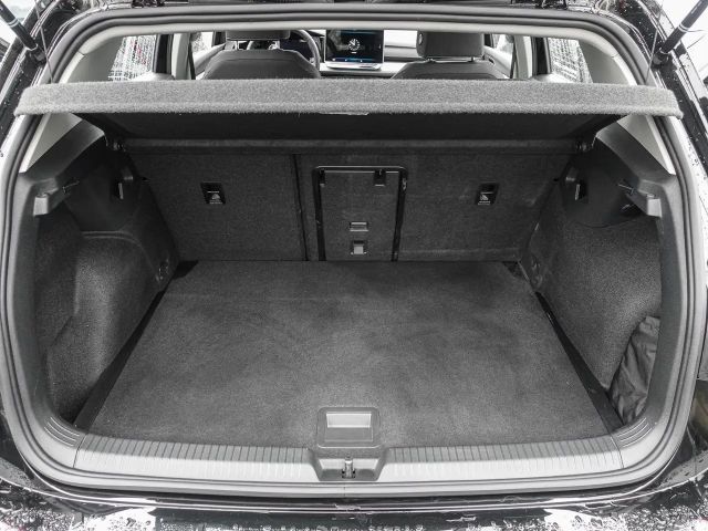 Volkswagen Golf 1.5 TSI Life