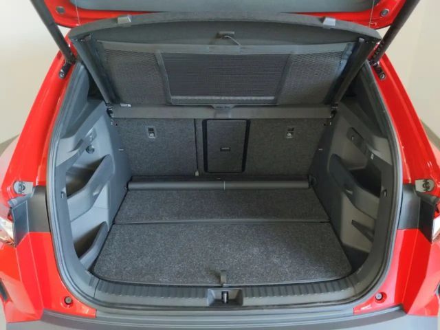 Skoda Elroq 85 Sportline